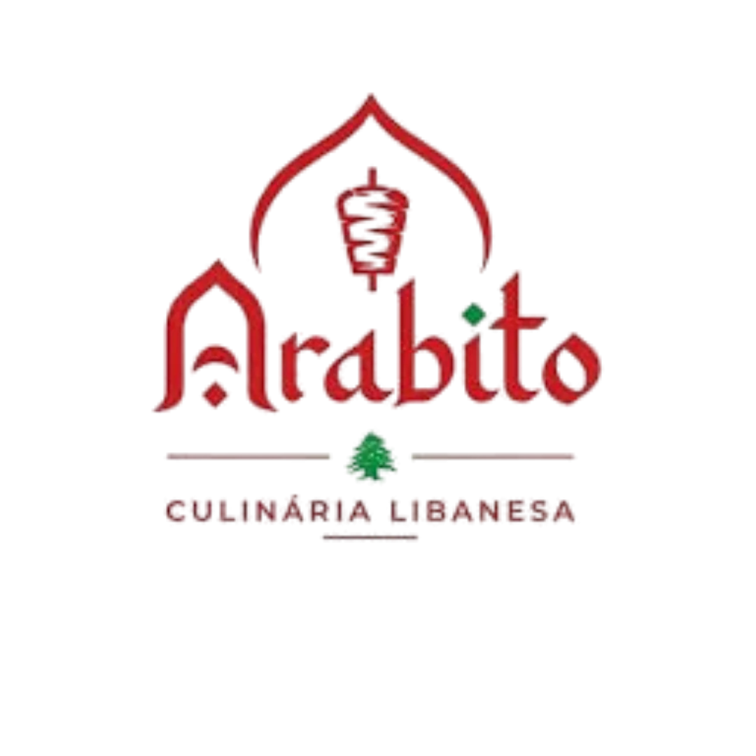 Arabito Culinária Libanesa