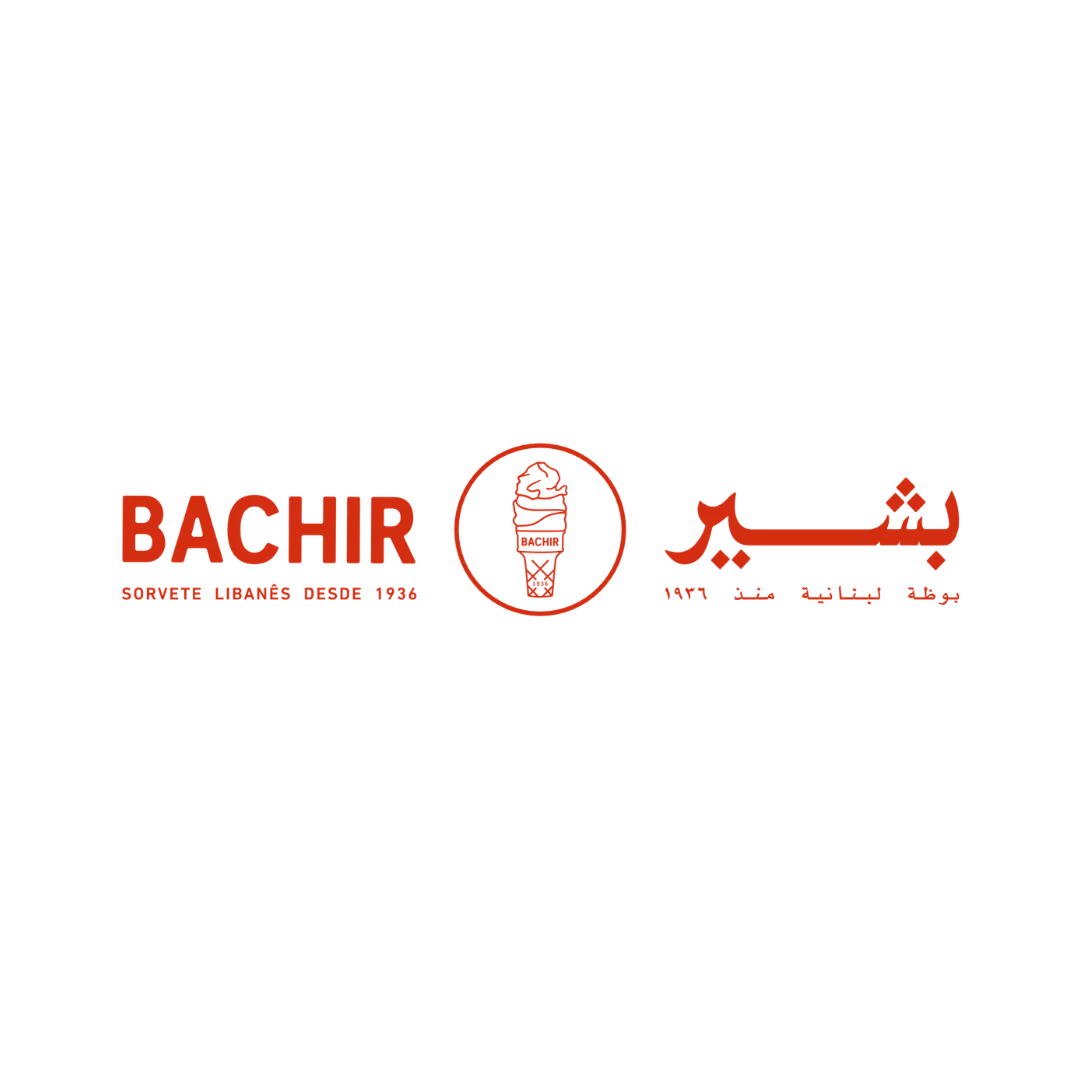 Bachir Brasil