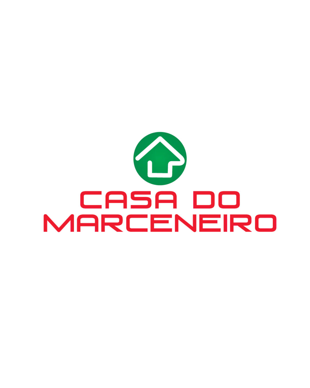 Casa do Marceneiro