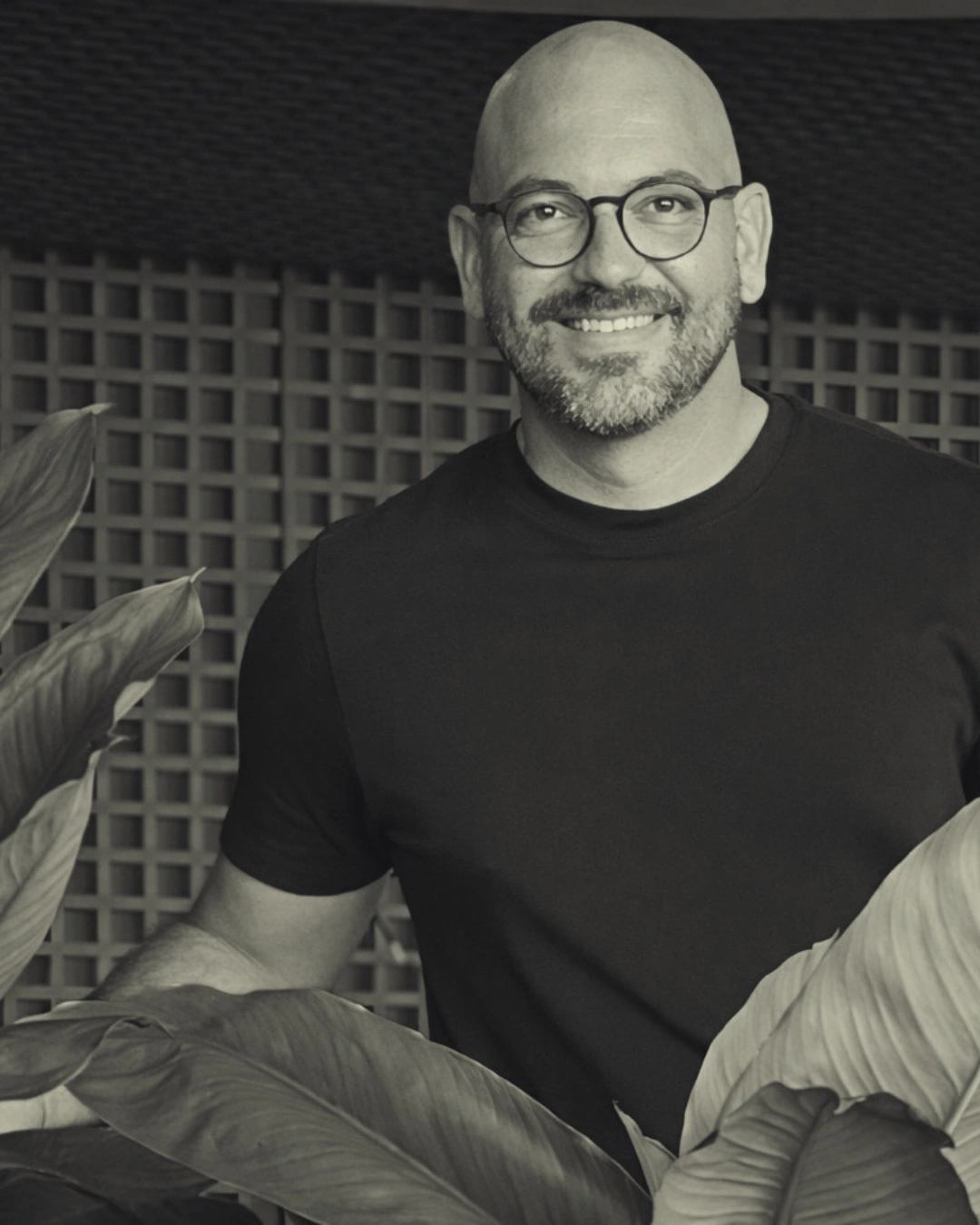 Gui Mesquita