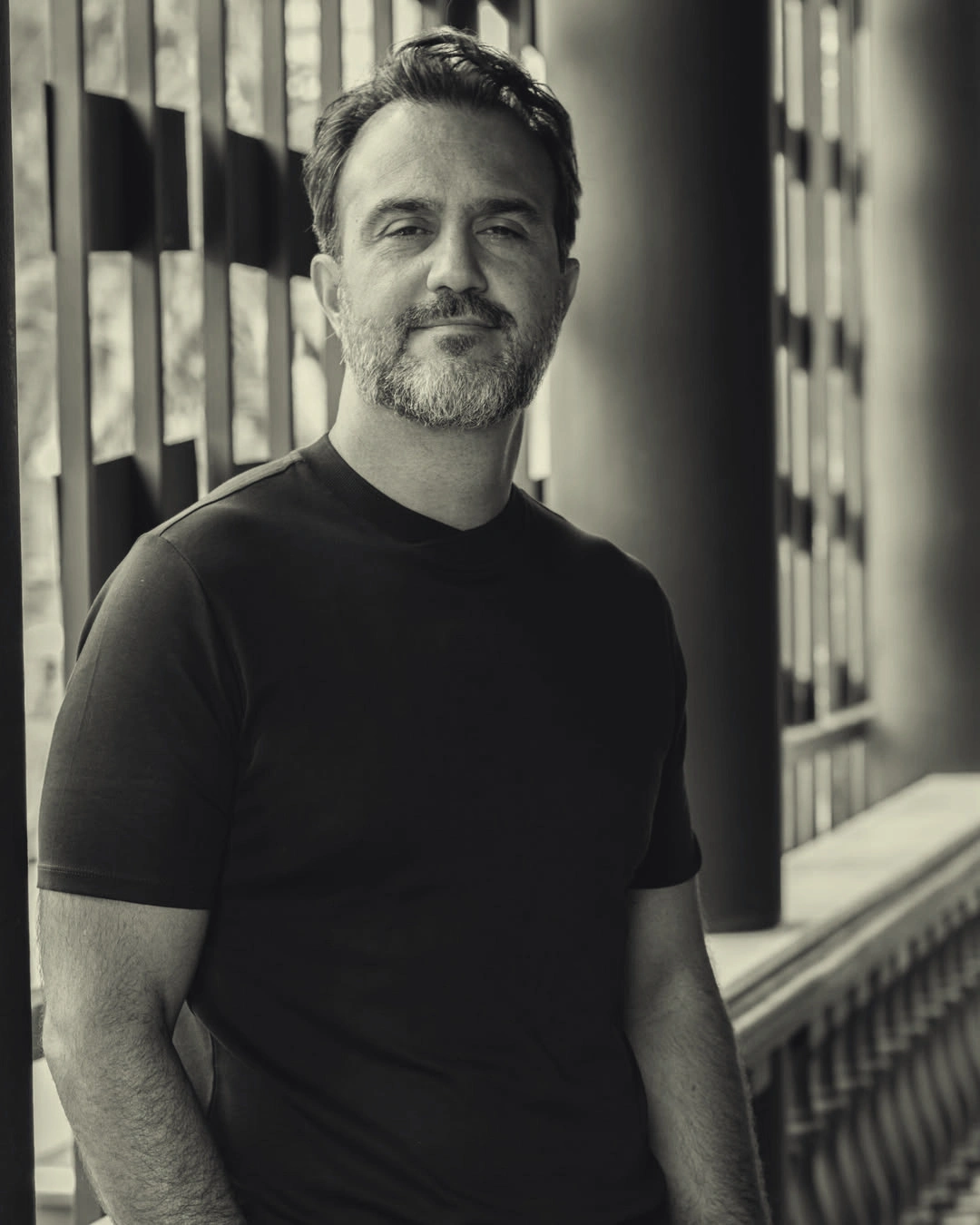 Juliano Costa