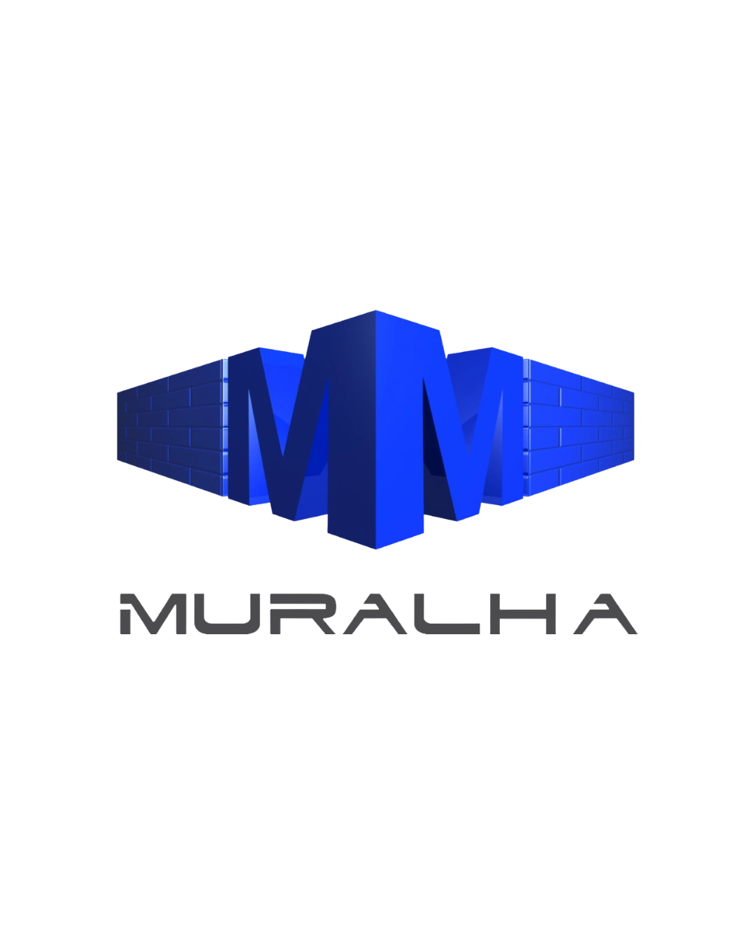 Muralha Mármores