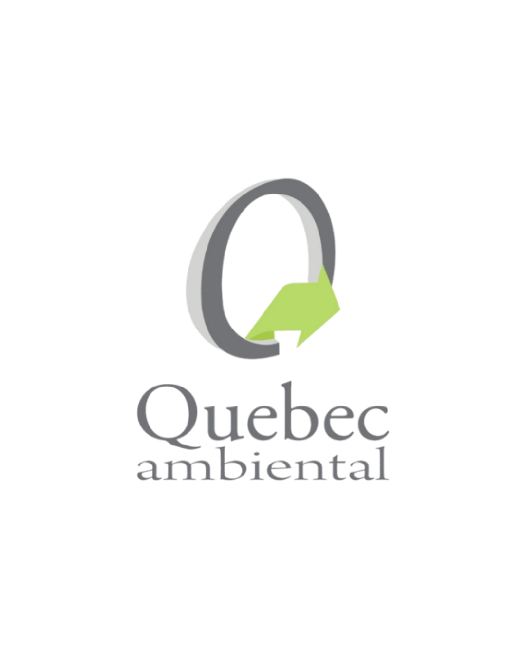 Quebec Ambiental