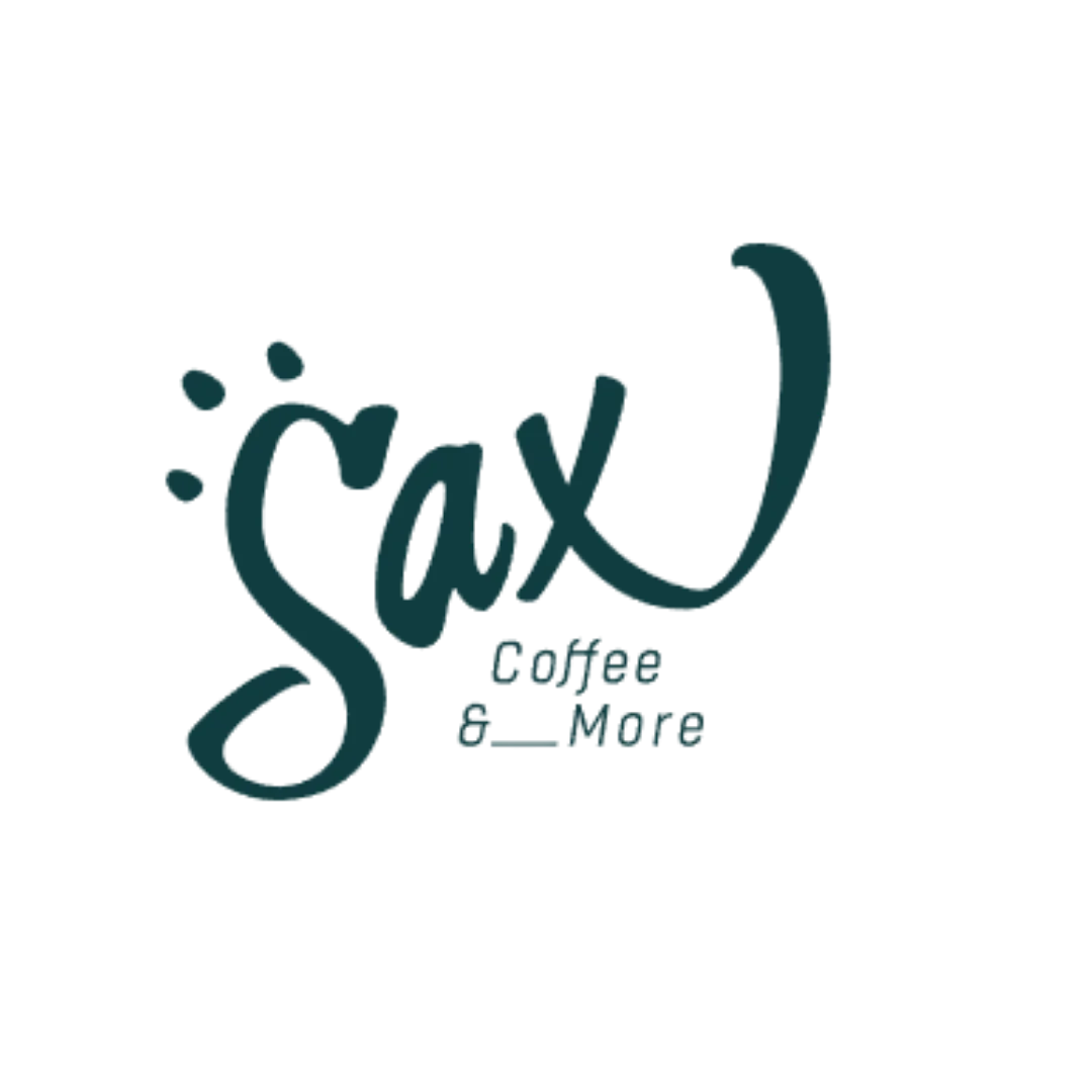 Sax Coffee