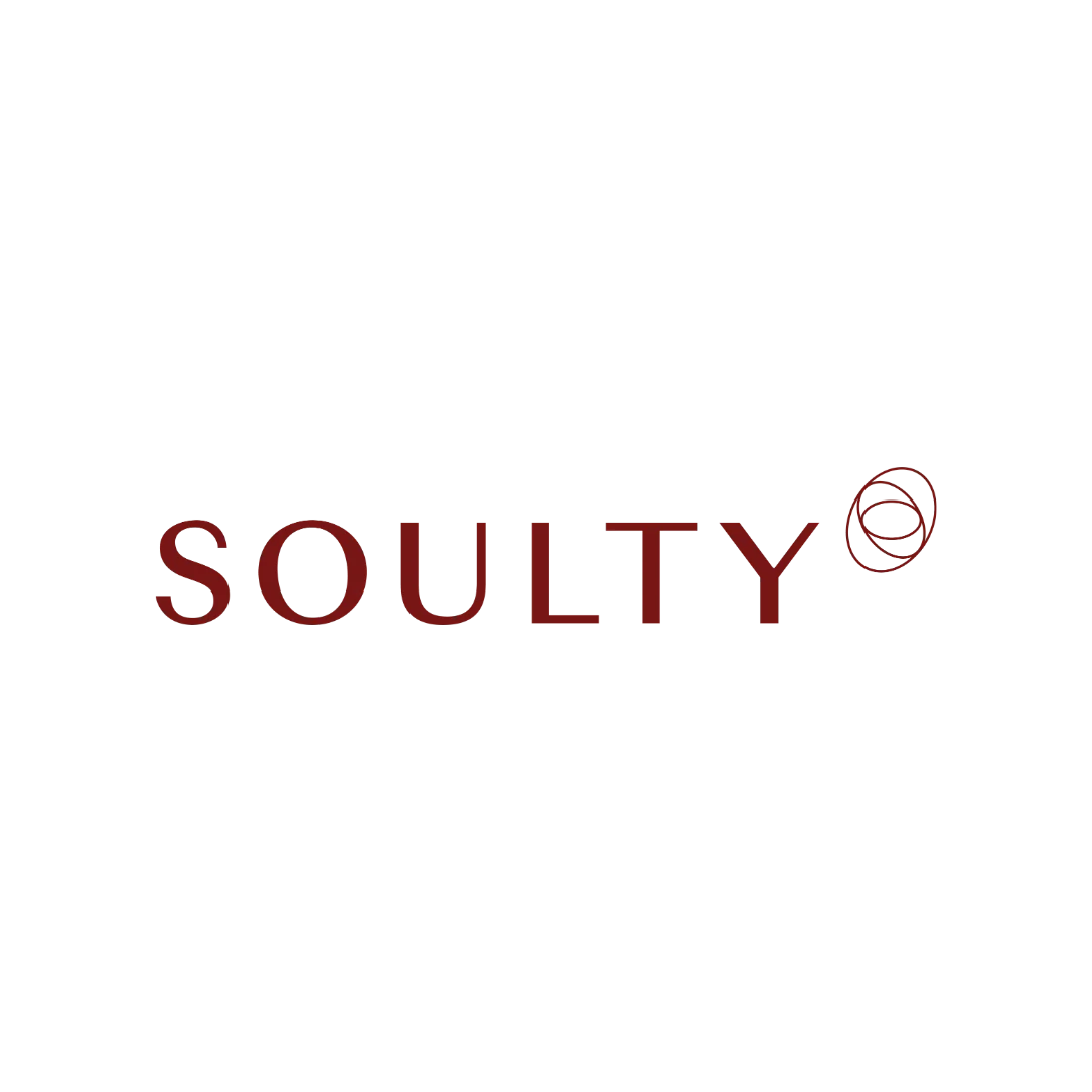 Soulty Health