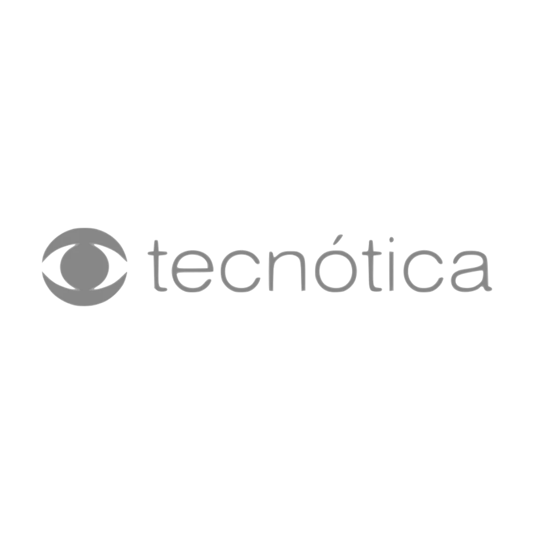 Tecnótica Gyn