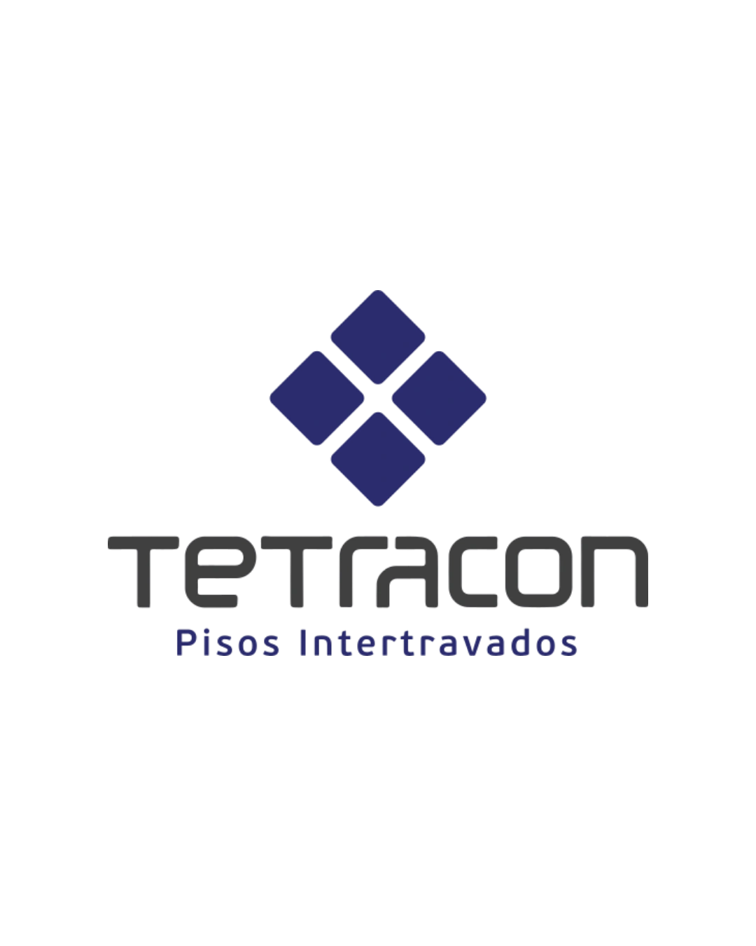 Tetracon