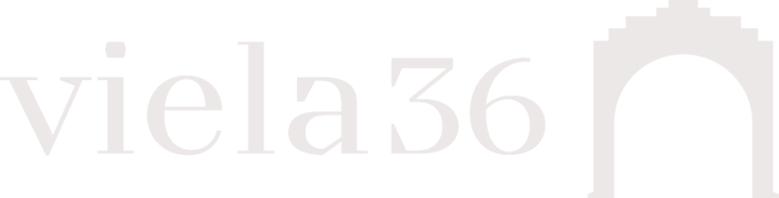 Viela 36